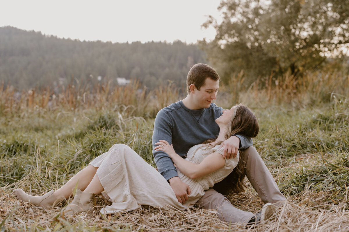 libertylakeengagementsession-4