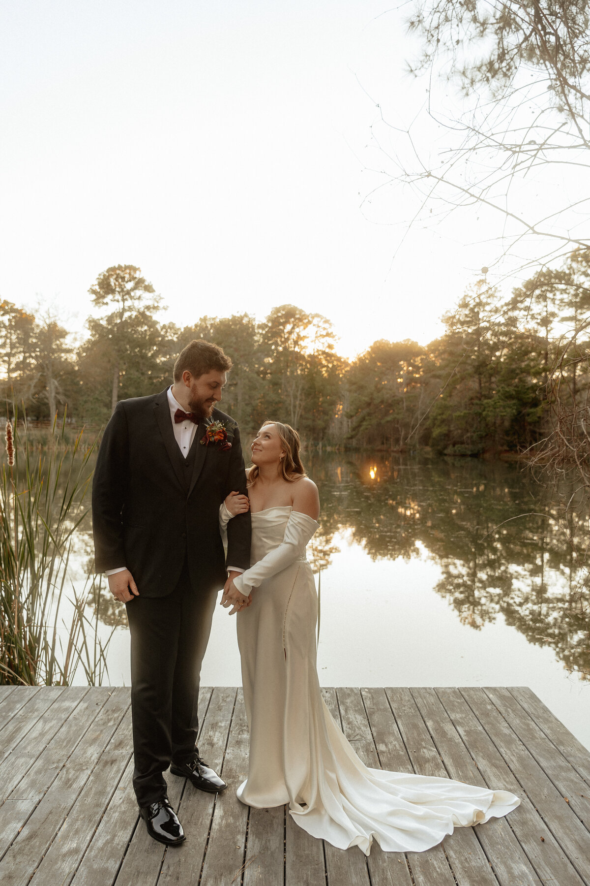 TippeltWedding-PaytonHartsellPhotography-1135