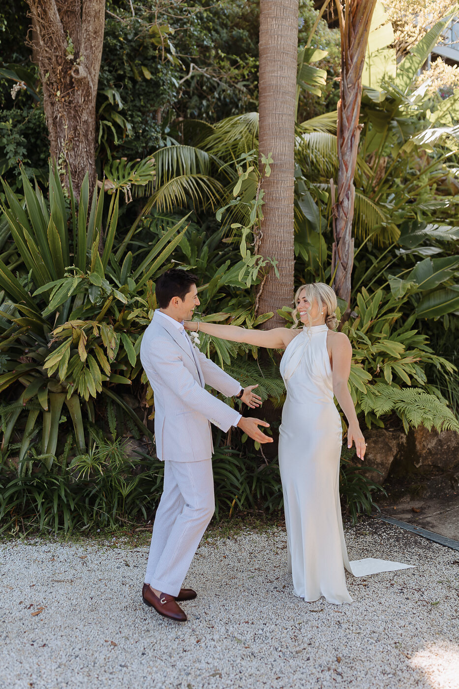 Cottage Point wedding-18