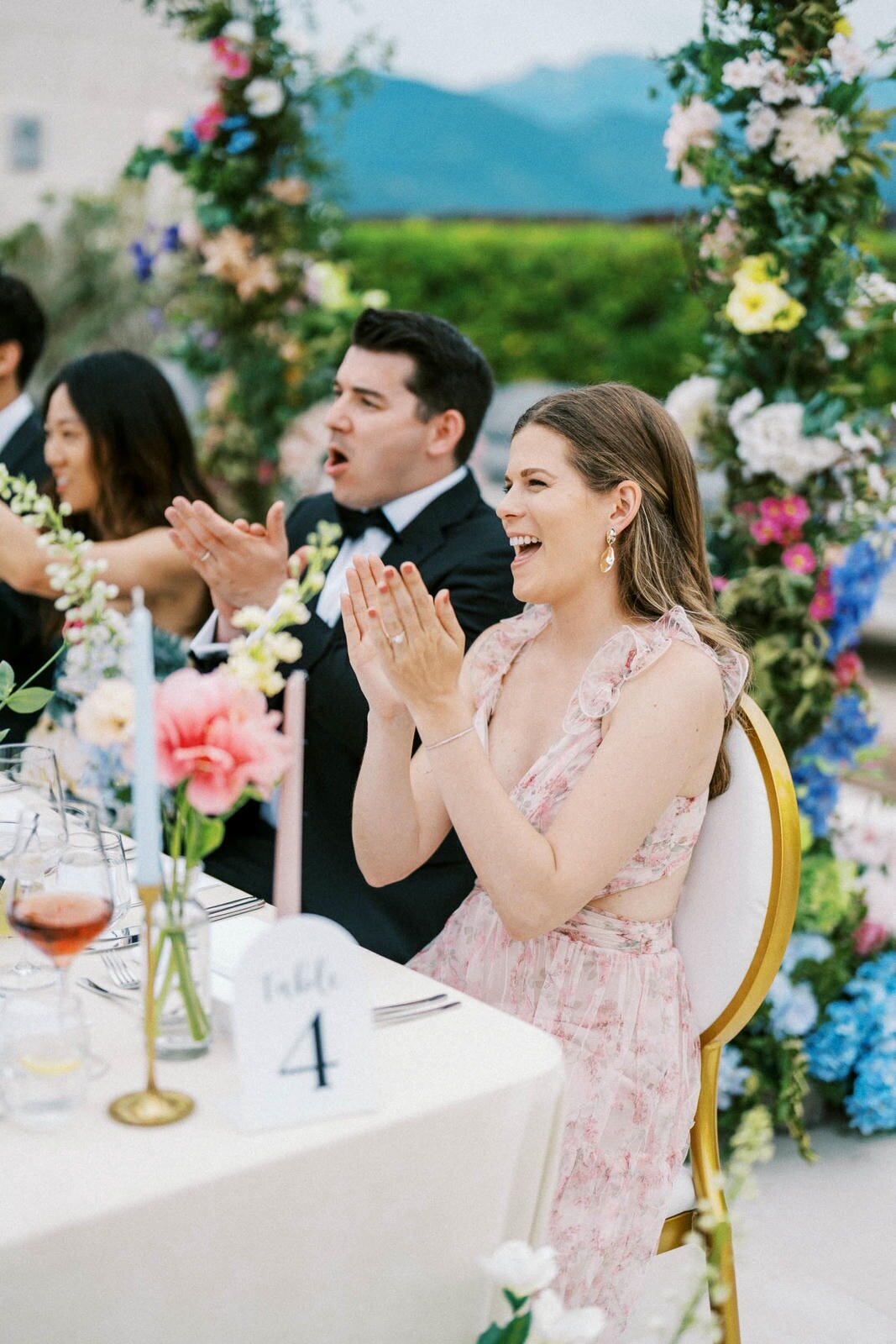 W7-Wedding-Photos-Emily-and-Michael-2024-05-26-2500px-1326