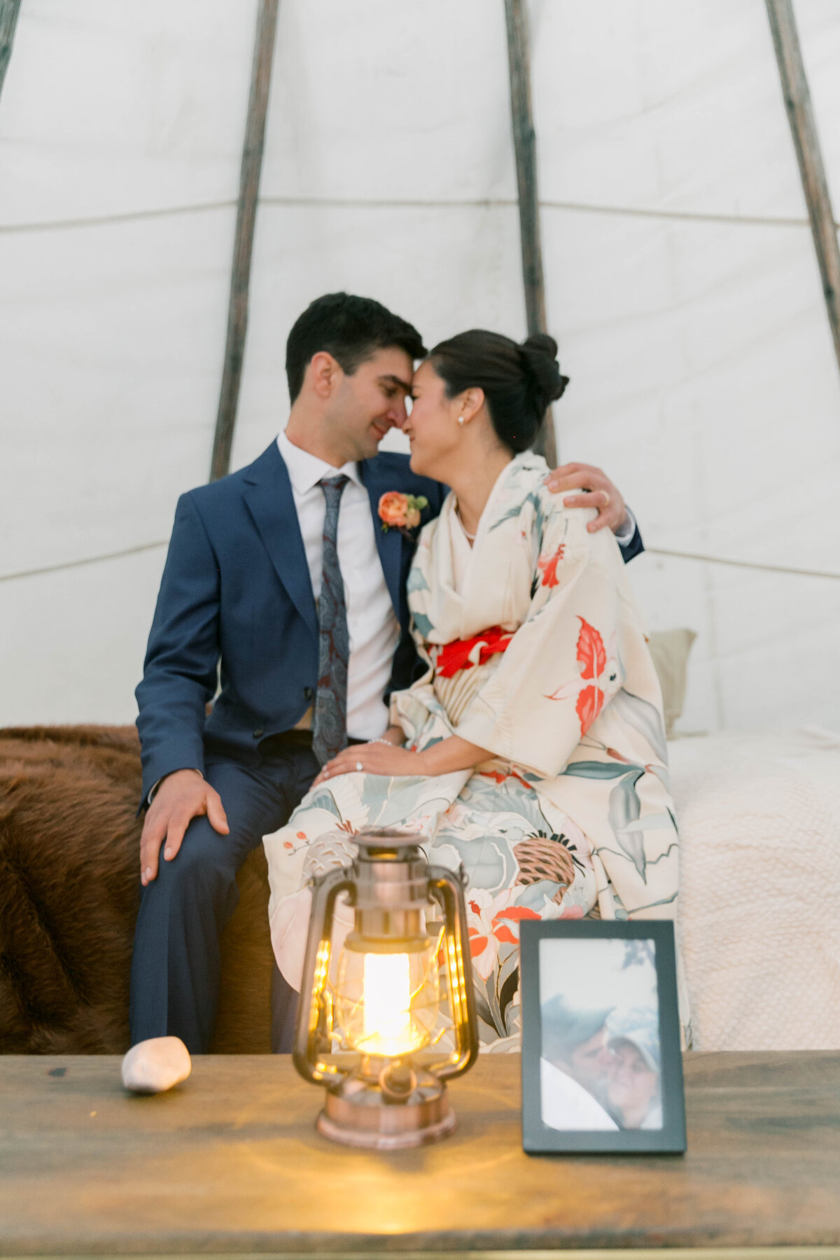 Jennifer_Mooney_Photo-1565