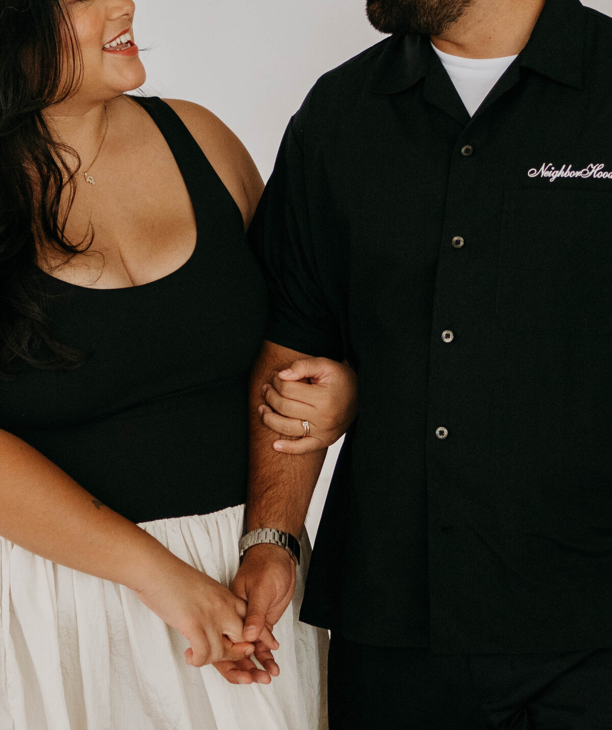 Pilar&Vedant-17