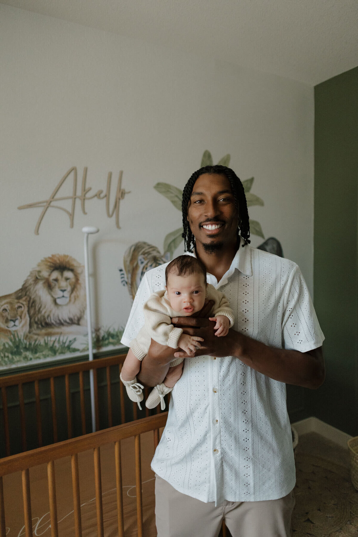 Phoenix-Newborn-Photographer-29