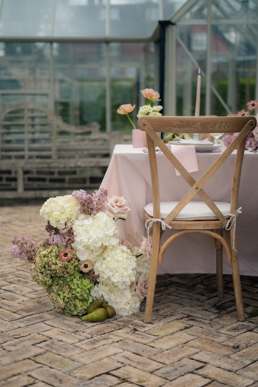 Riseholme Styled Shoot-48_websize