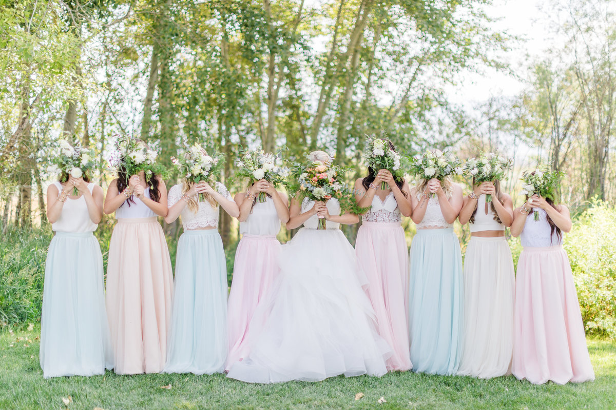 Keli&PriceHighlights-123