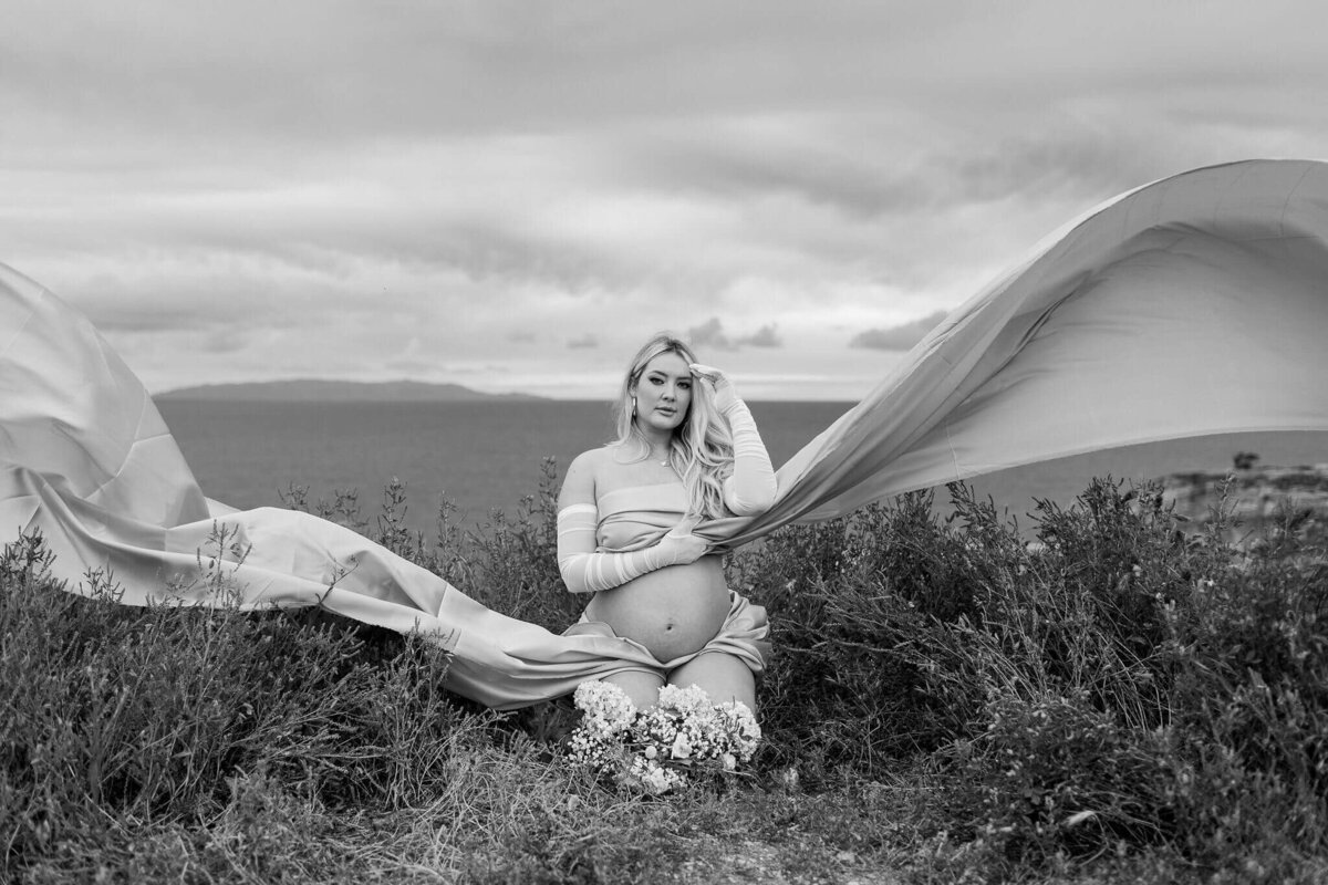 orange-county-maternity-photographer-3