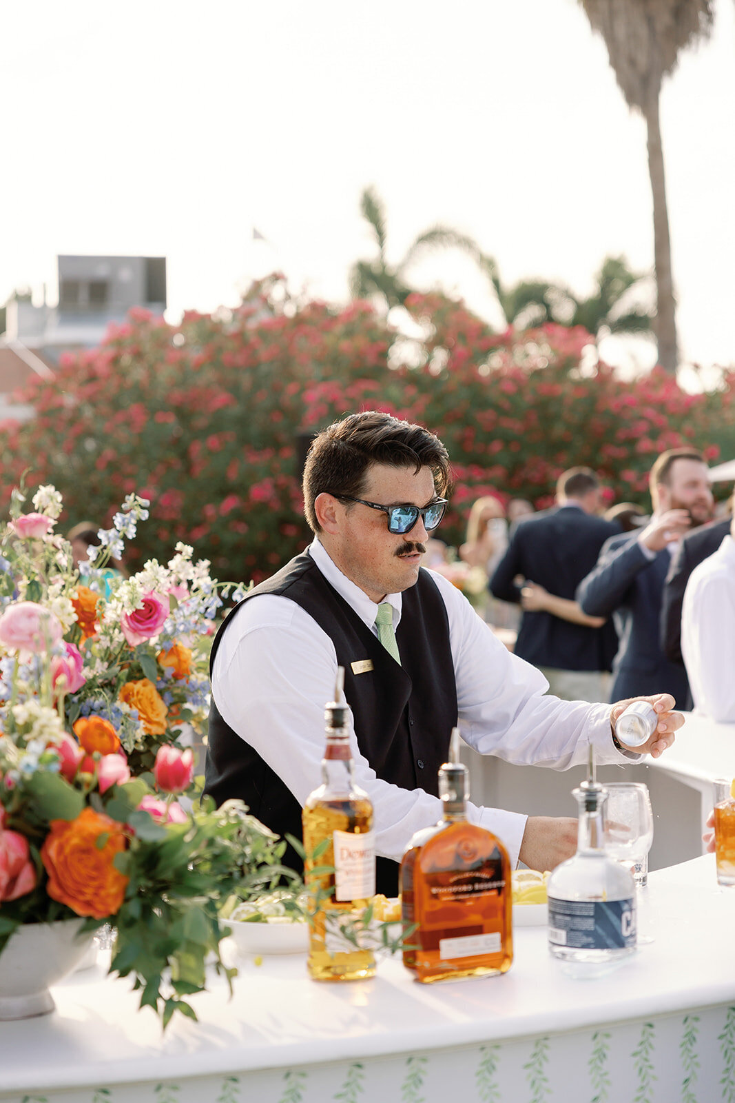 CORNELIA ZAISS PHOTOGRAPHY KALI + HAYDEN WEDDING 1162_websize