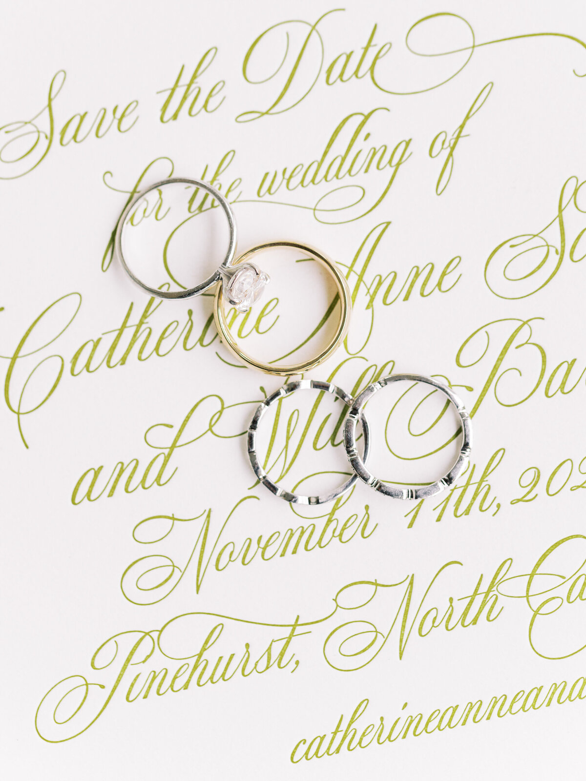 GettingReady_CatherineAnneWillWedding2023-19