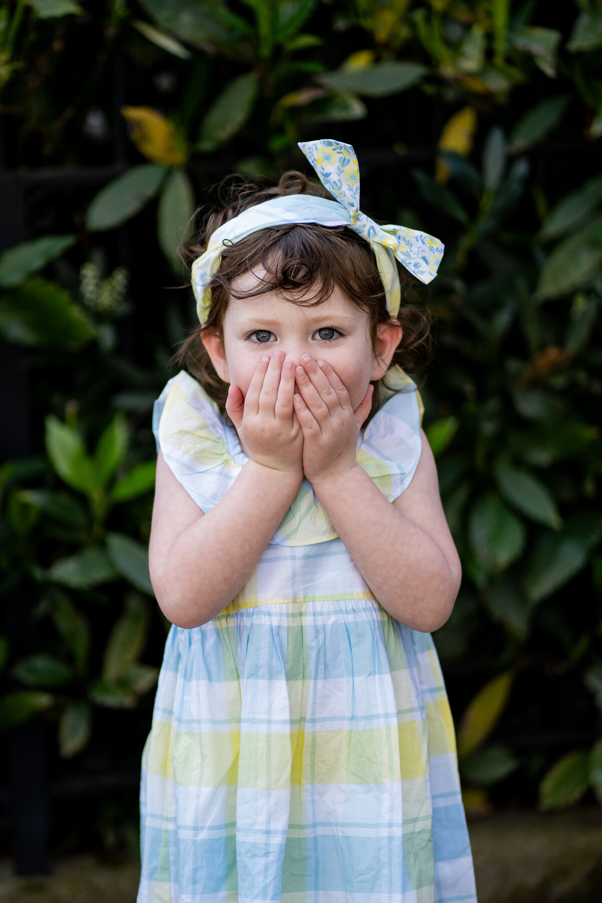 richmond-school-portraits-outdoor-preschool-elementary-fine-art-rva-nature161