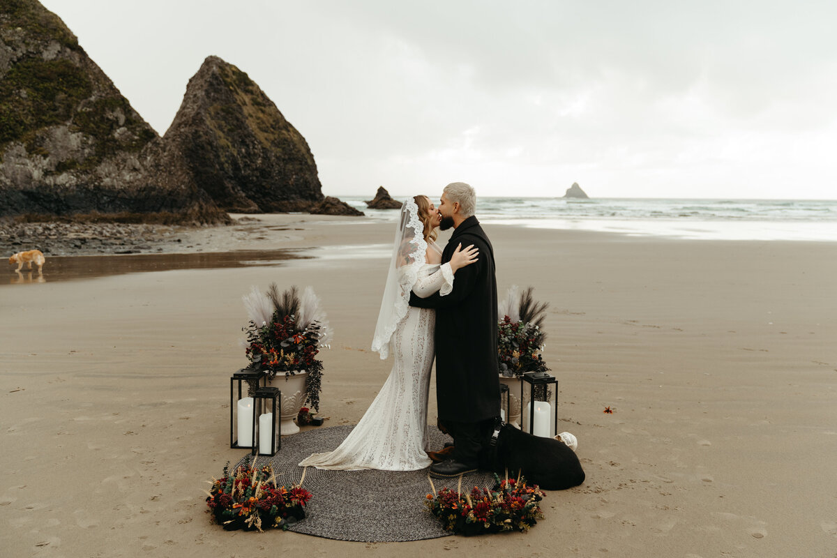 Charlotte + Eddie-27