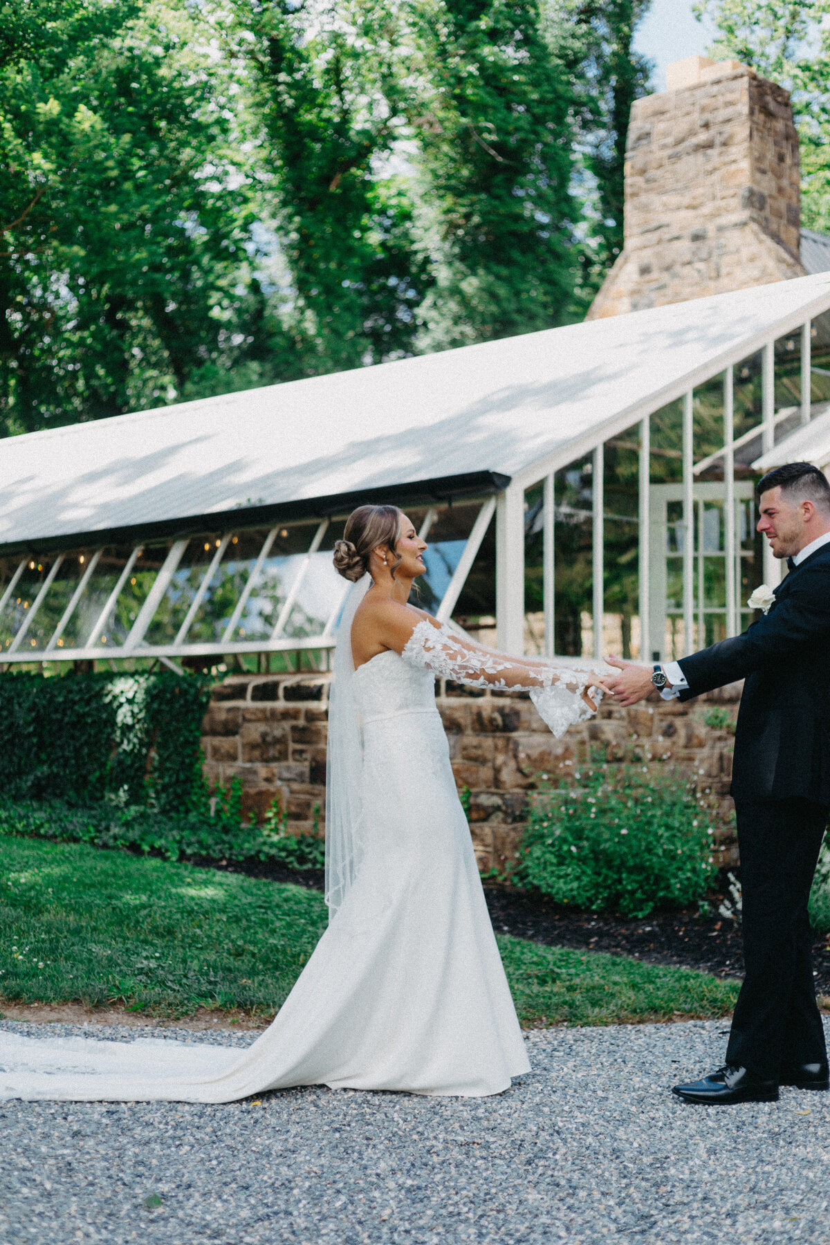 VictoriaAndJohn_Wedding_0451