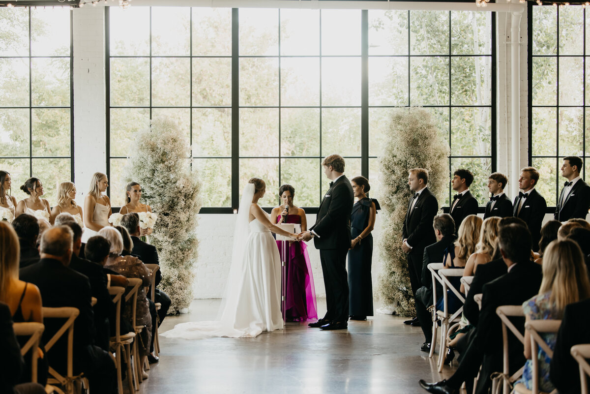 Annelise and Jack by Mycah Bain Photography-758