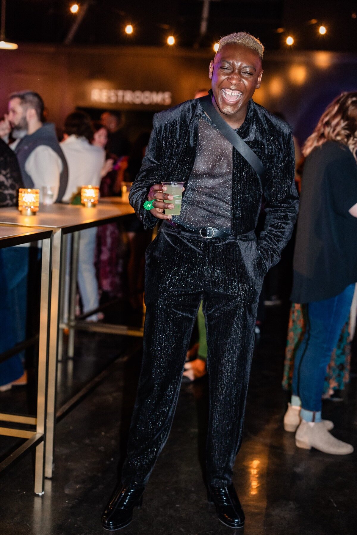 event-photographer-nashville-15