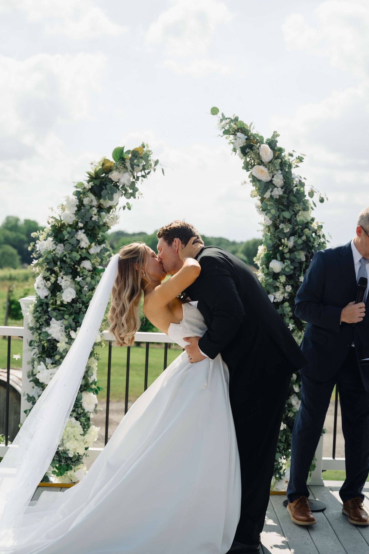 rochester-ny-wedding-photographer-6