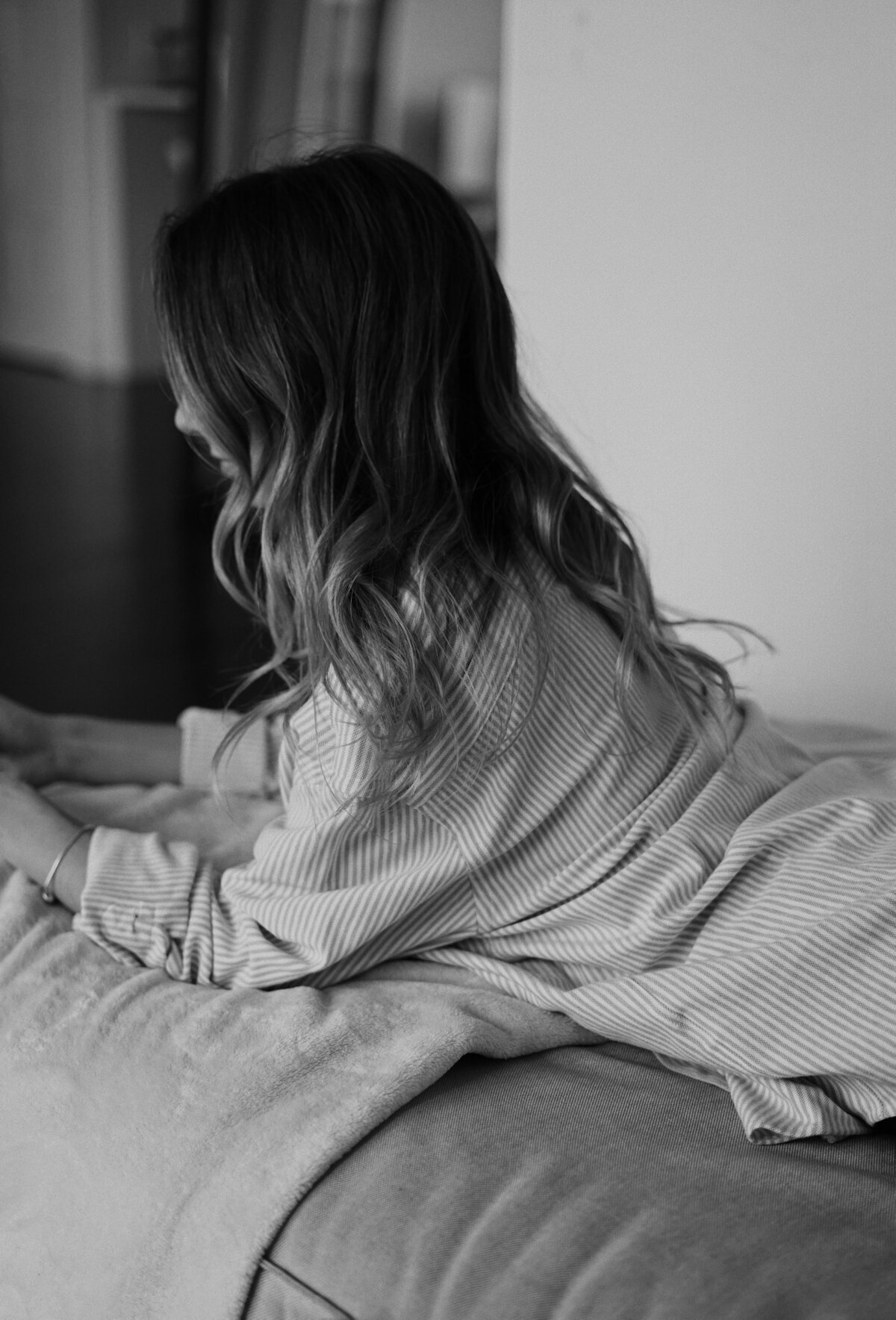 pexels-mathilde-langevin-10752158