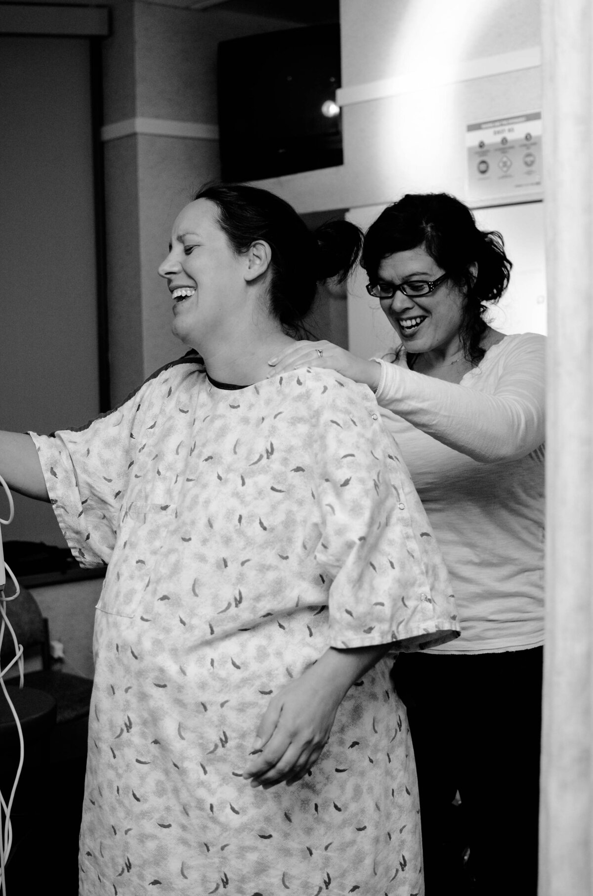 Cincinnati Newborn Baby Maternity Jen Moore Photography-583