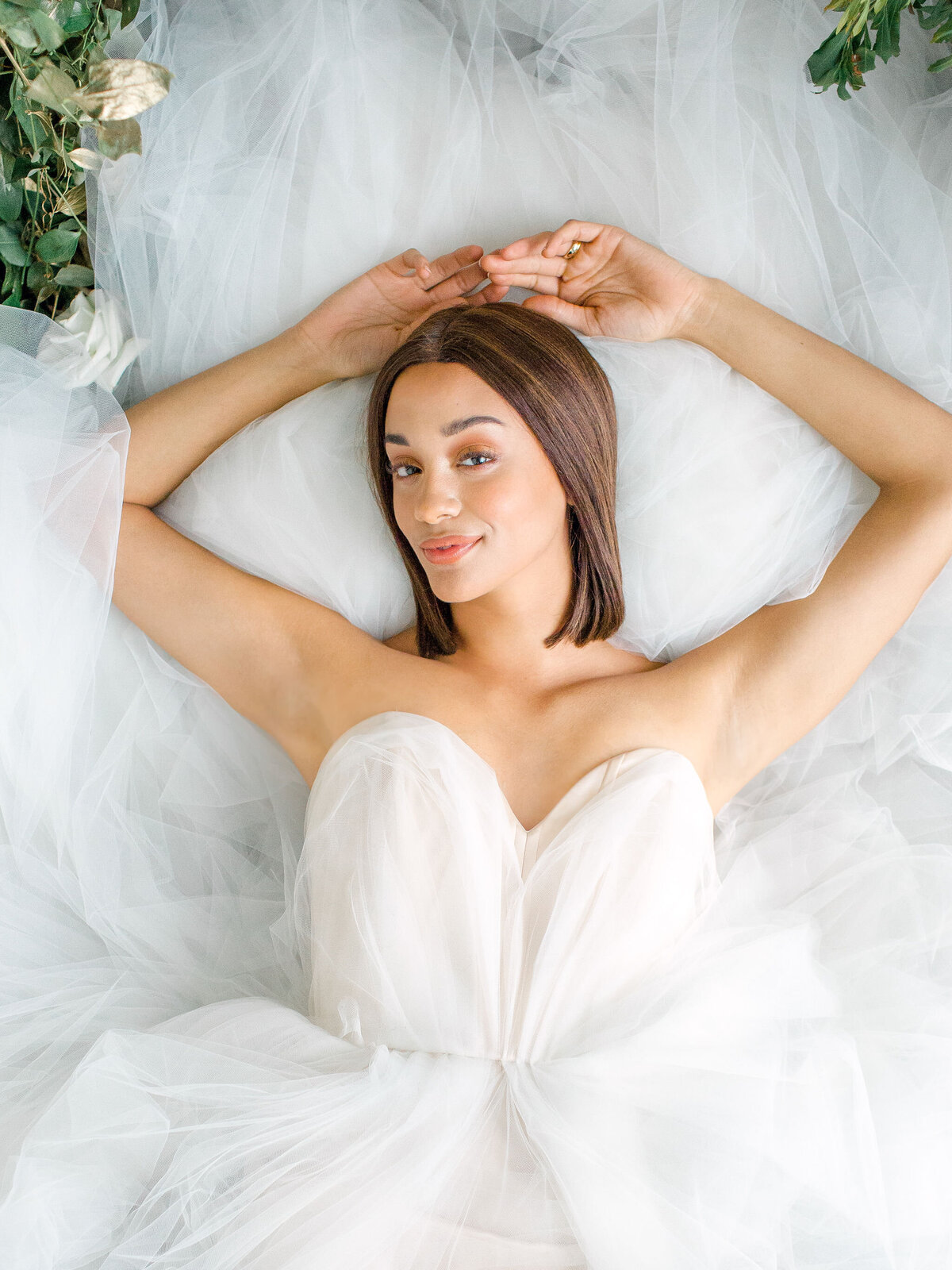 TheSpaceOnSouthsideDallasTexasBridalEditorial-27