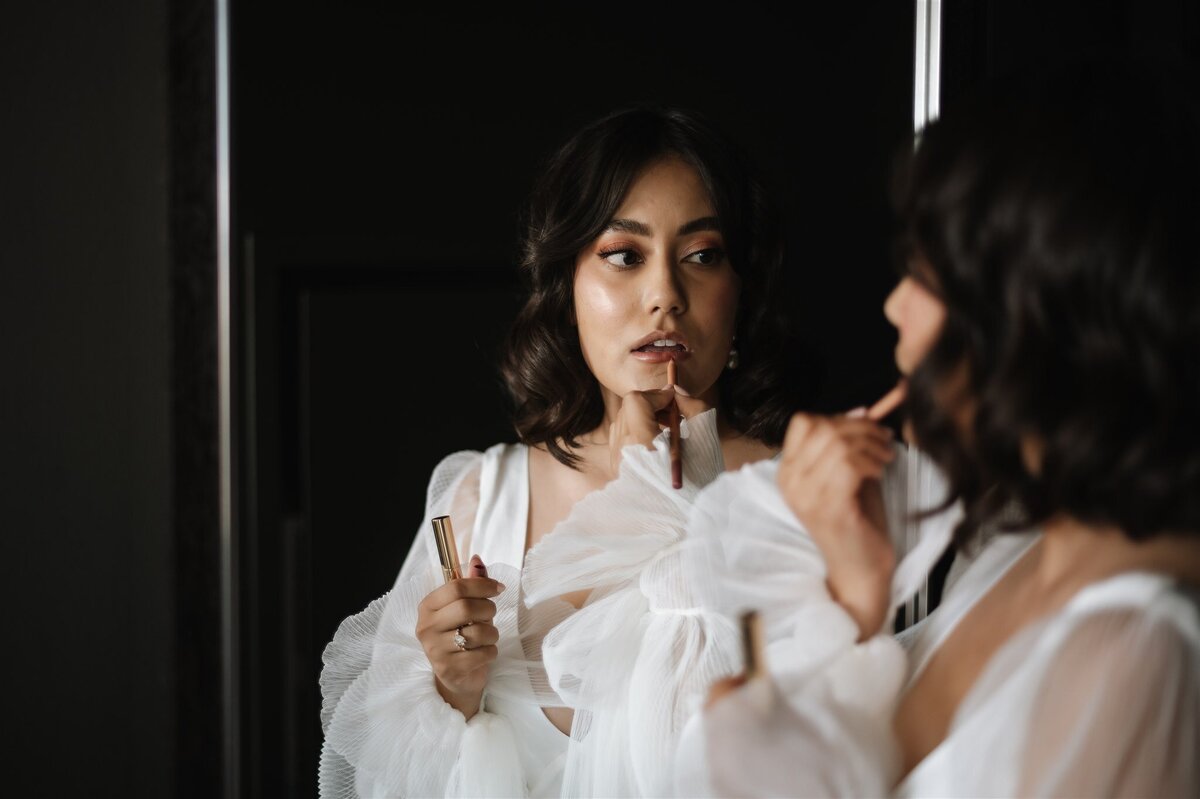 julietamador-wedding-prep-1028-2