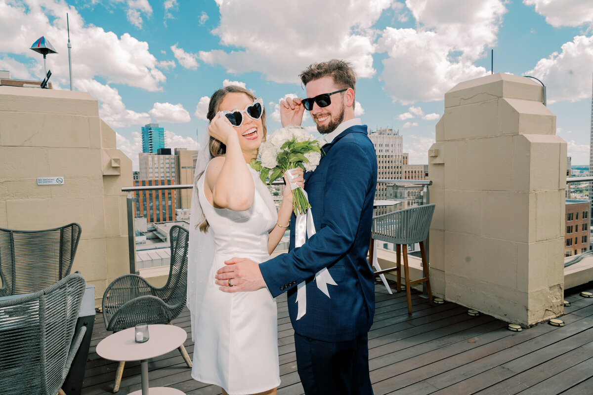 fort worth courthouse elopement-79