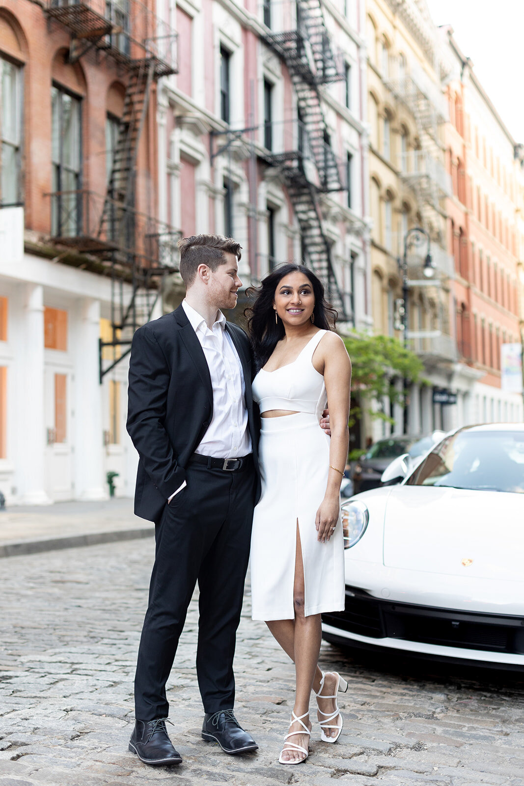 soho_engagement_session-1-3