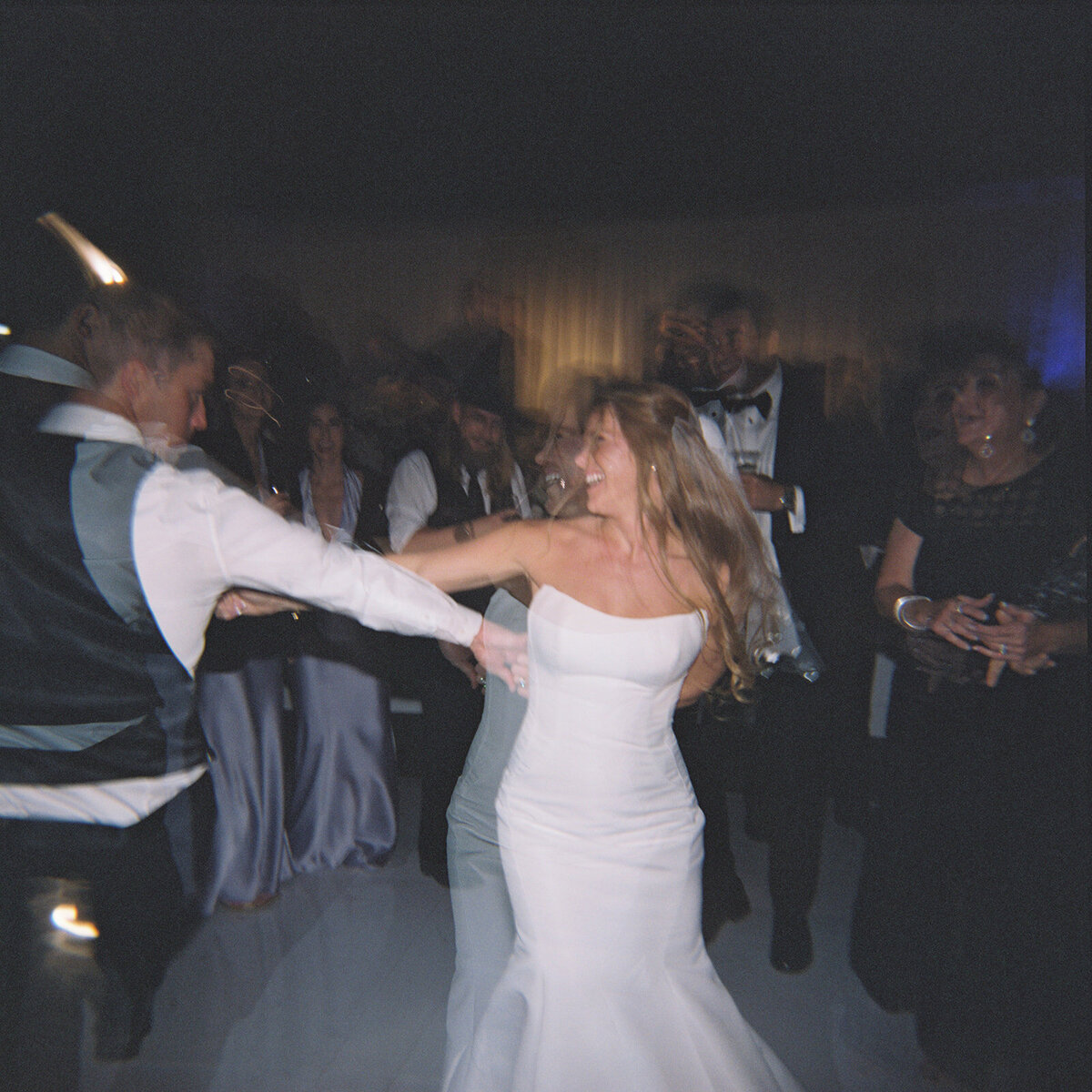 WeddingFilm-05-5