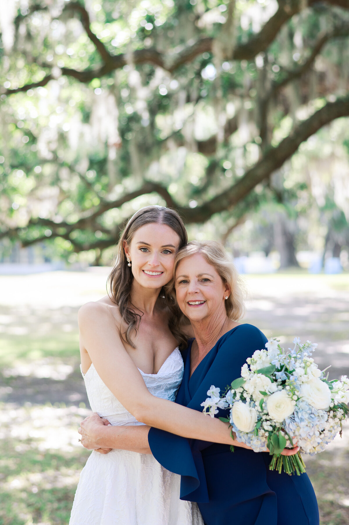 SAVANNAH_GEORGIA_WEDDING_PHOTOGRAPER_092