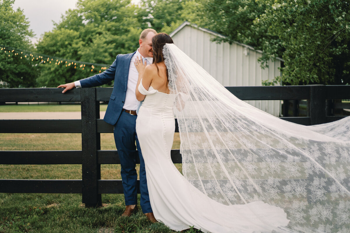 ST Haven On The FarmPam Cooley Peoria IL wedding photographer_57