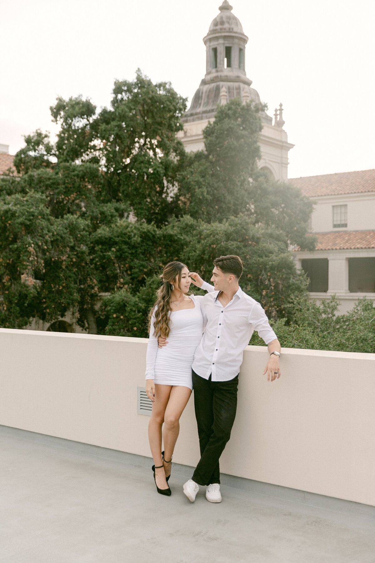 Manya_Andreevna_Photography_Central_California_Luxury_Fine_Art_Documentary_Destination_Wedding_and_Portrait_Photographer__0182