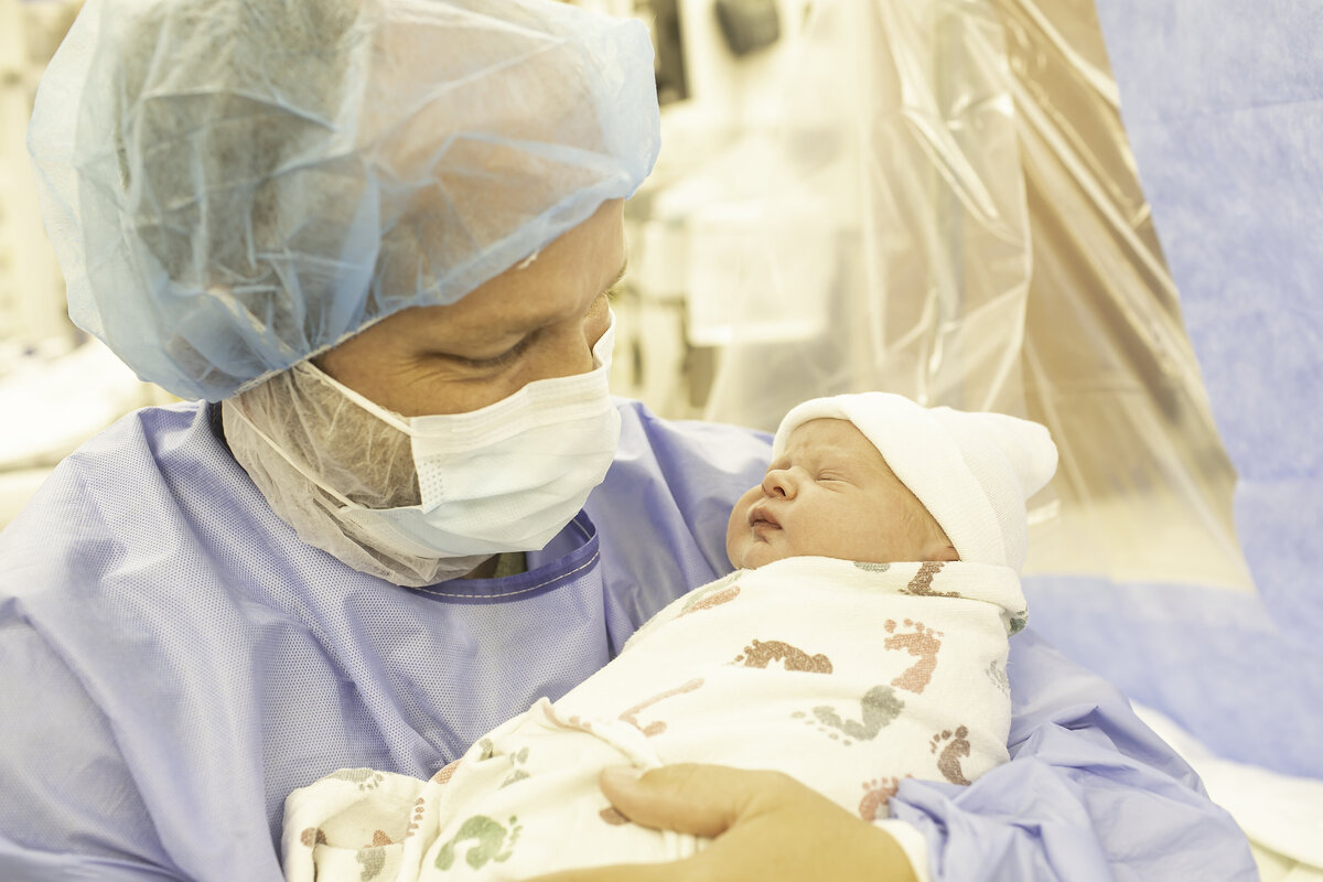 Fort-worth-birth-photographer-chunky-monkey-76t
