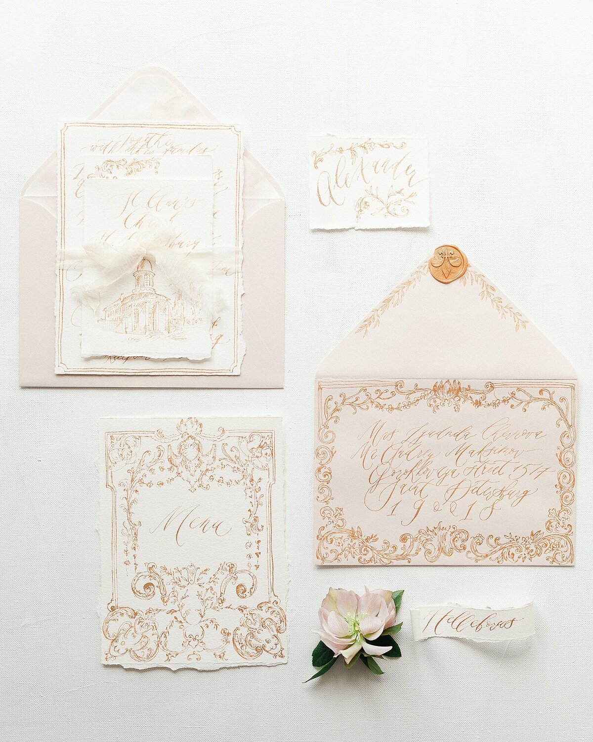 Aki Paperie Template by Jennifer Carfora Designs_0155