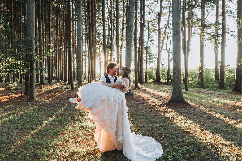 Wheatfield Estate x Maigan Cowan Photography46