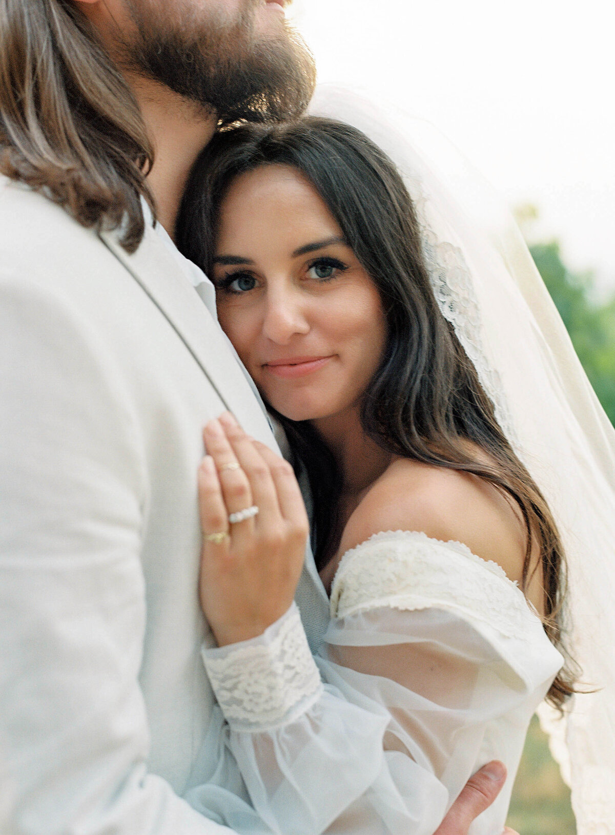 Tuscany-Wedding-Planner-For-Love-Of-Love-67