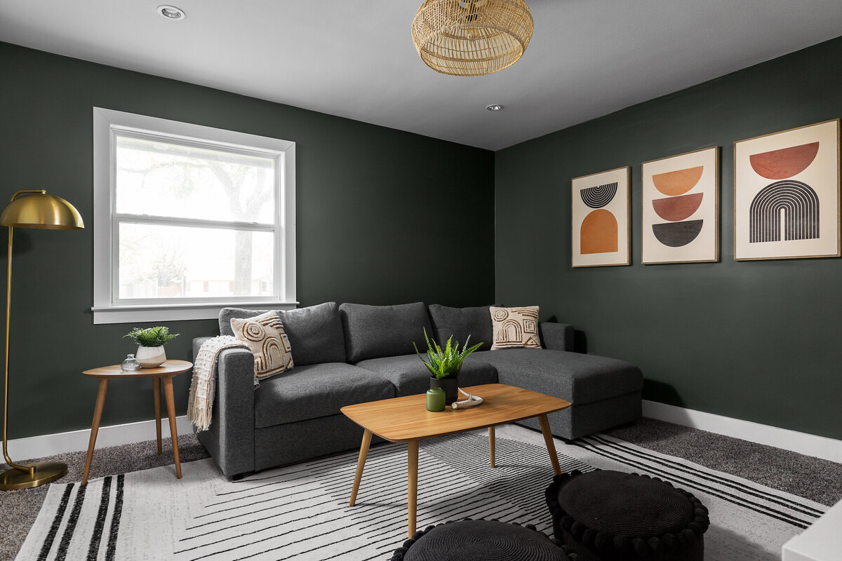 rebekah-nicole-interiors-nora-game-room-texas