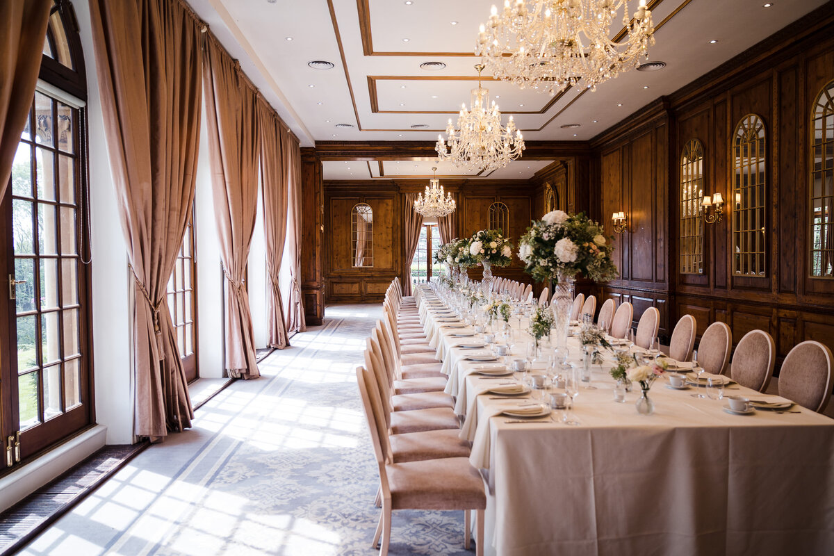 hedsor-house-italian-theme-wedding-photography-57