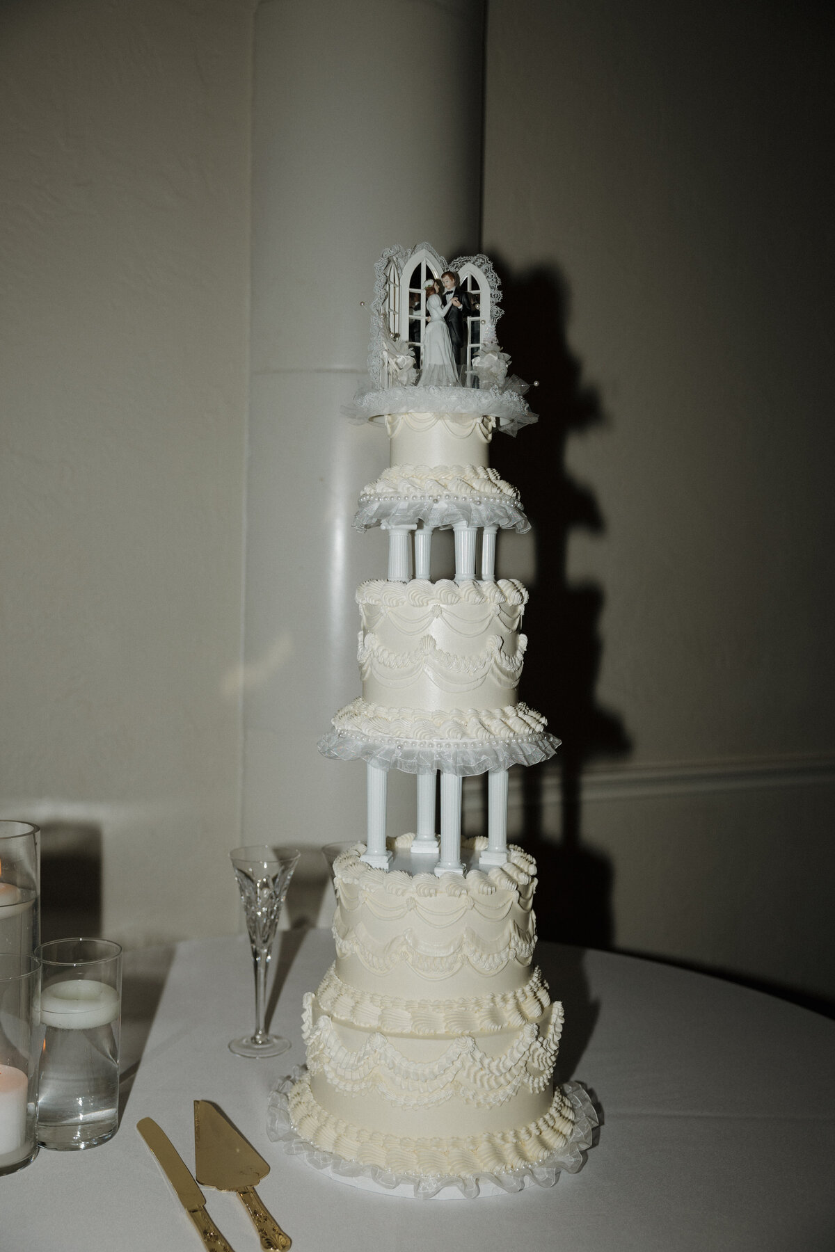 FOR WEBSITE-23