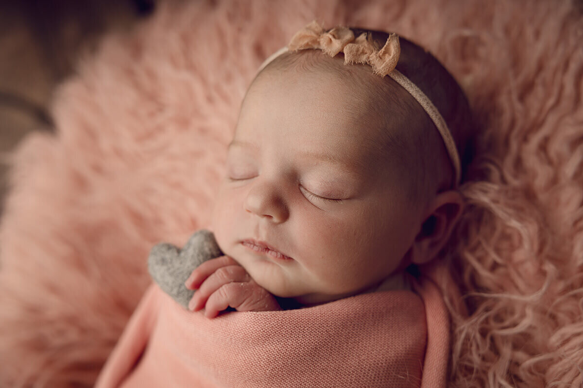 Springfield-Newborn-Photographer-67