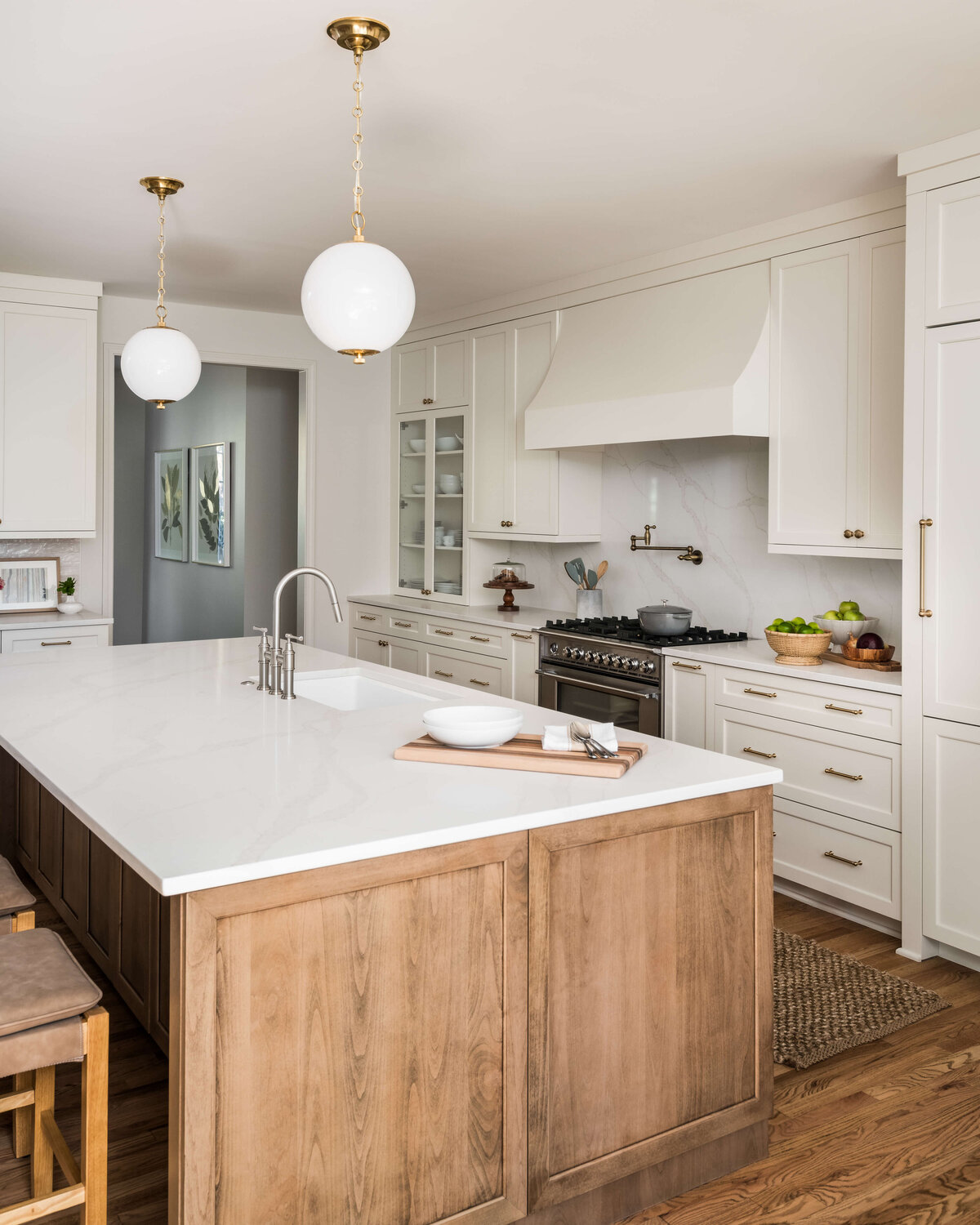 Springdale South Charlotte-3