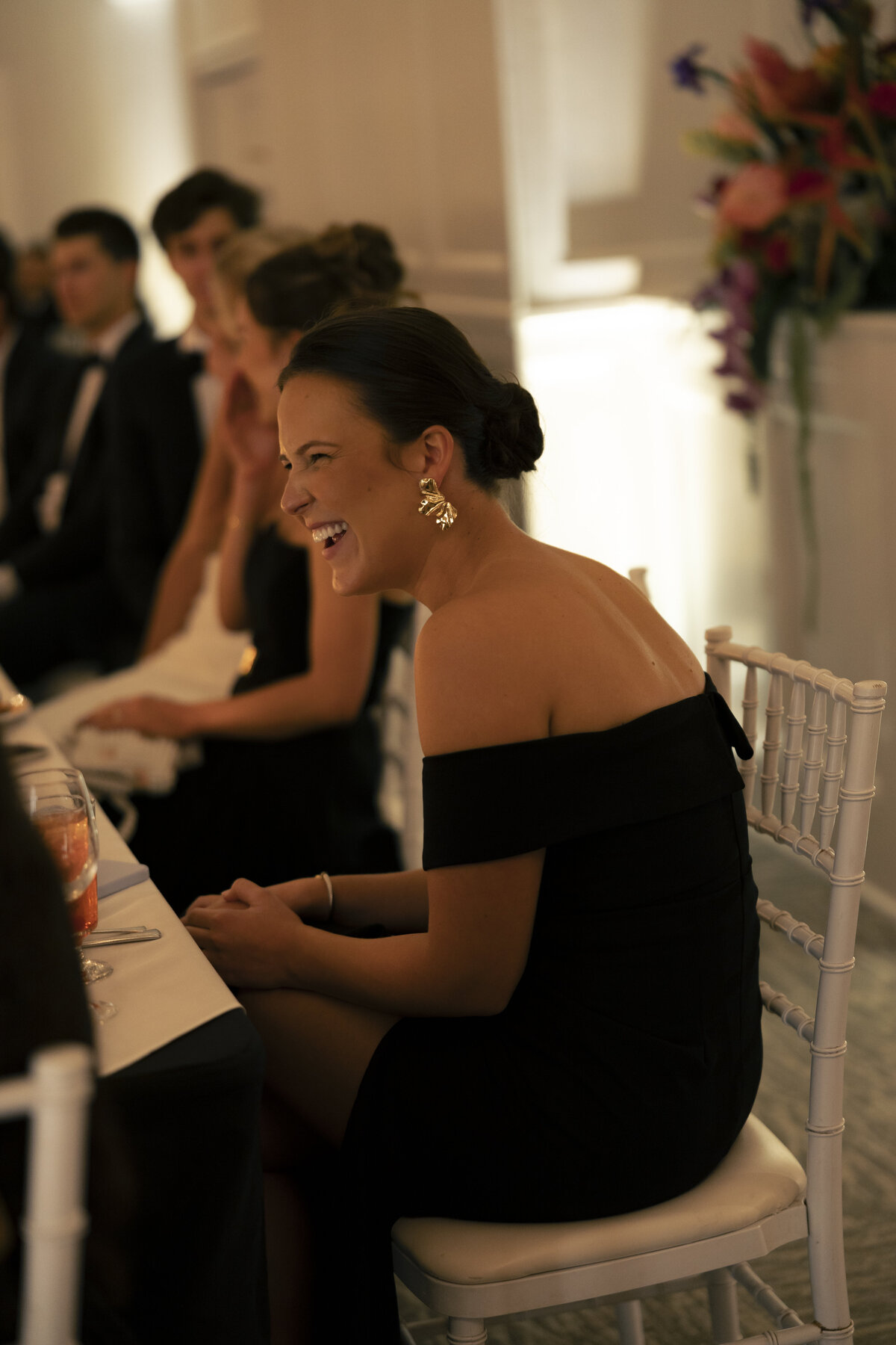 WrightsvilleBeachWedding_Photography-52