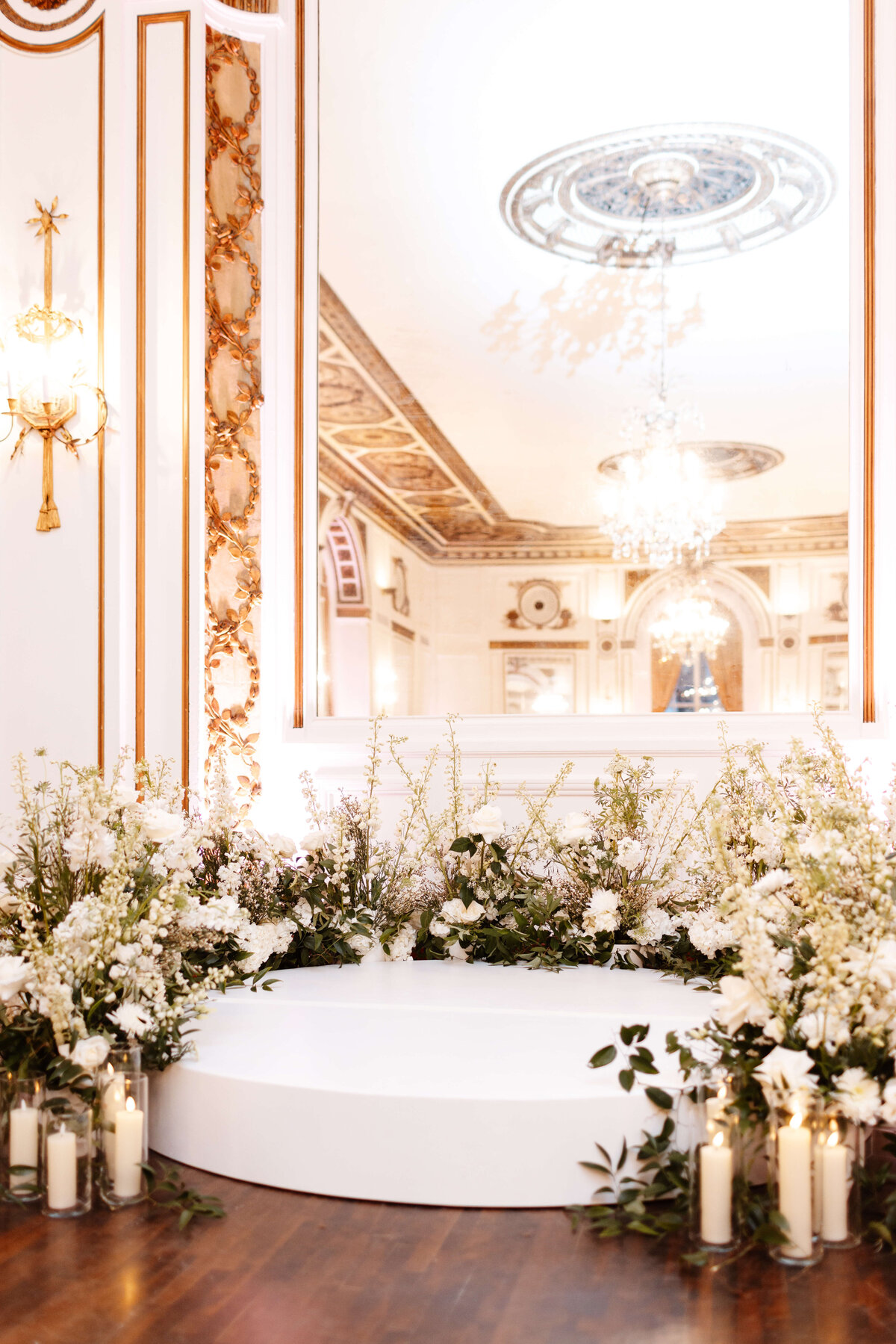 962-2023_Wedding_ErinLensmeyerandJoeyGiordano-324A2391