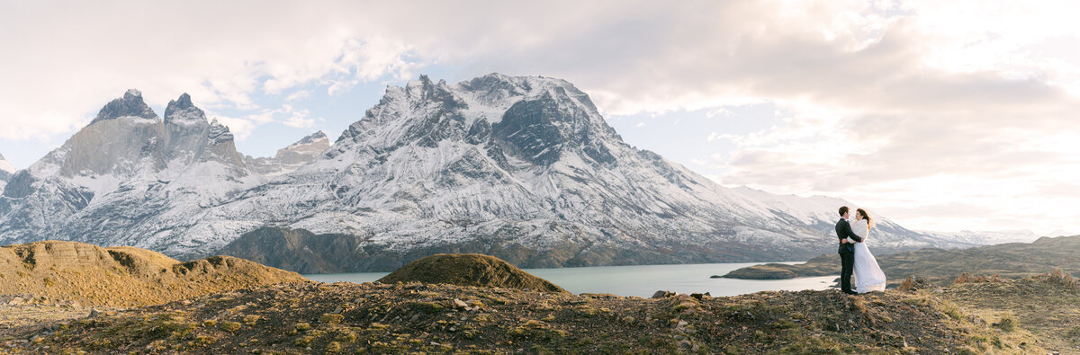 A+GPatagonia-44