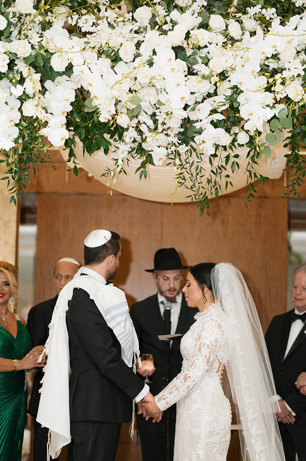 Rachel_Jason_Opus_Wedding_2024-1529_websize