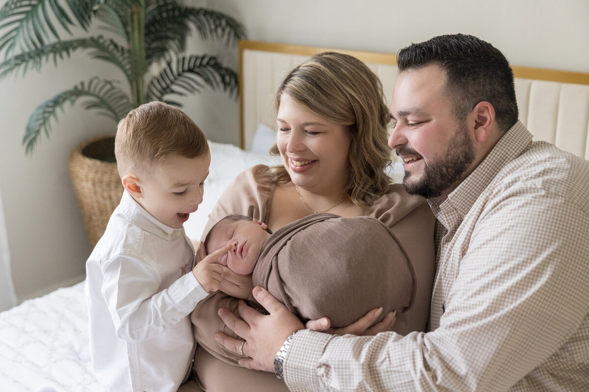 South Jersey Newborn Photographer_03