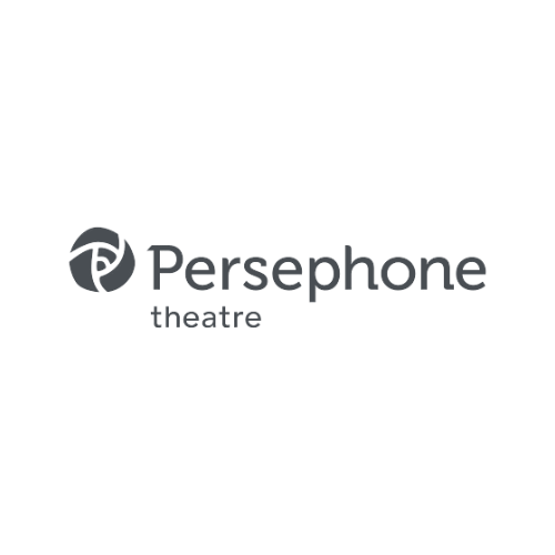 persephone theatre
