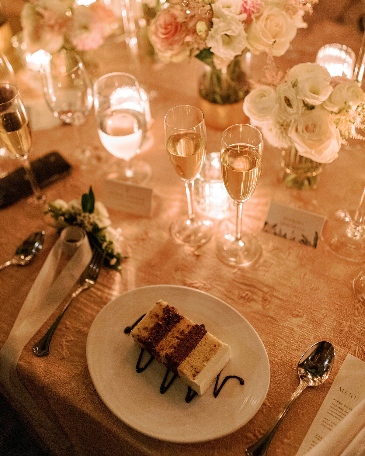 Jon & Angie -  Highlights - The Breakers - Palm Beach_ Florida - Chrissy O_Neill & Co. - South Florida Wedding Photographer-139