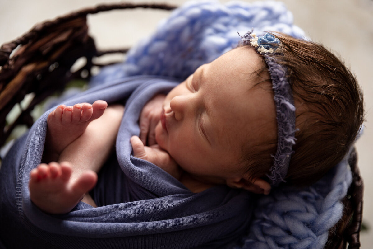 Newborn-Photographer-Illinois-Indiana-08