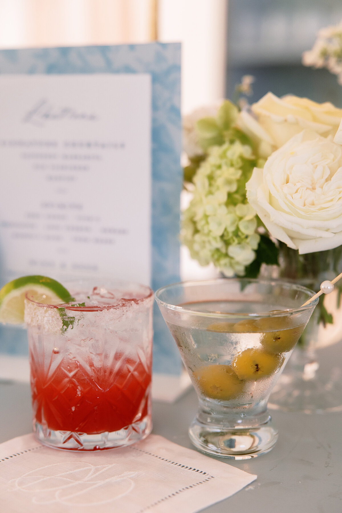 Oxford Mississippi luxury tented wedding photographer 0043