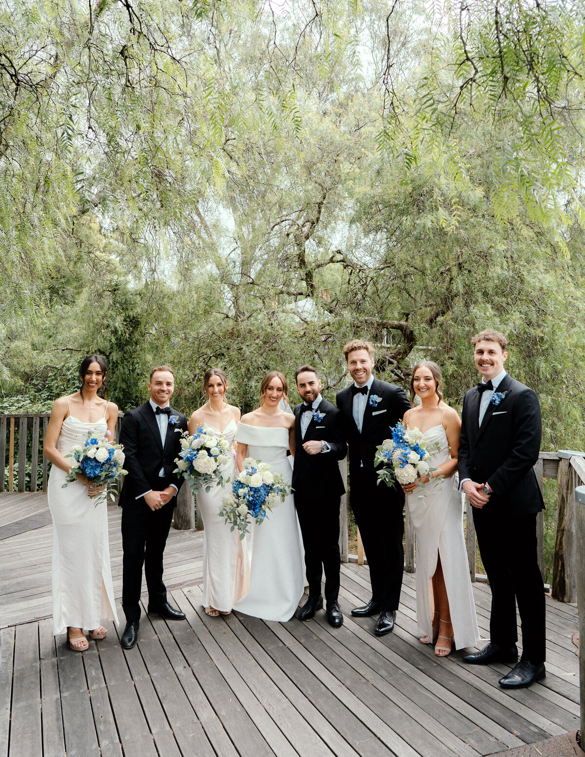 Hannah&Jack-17