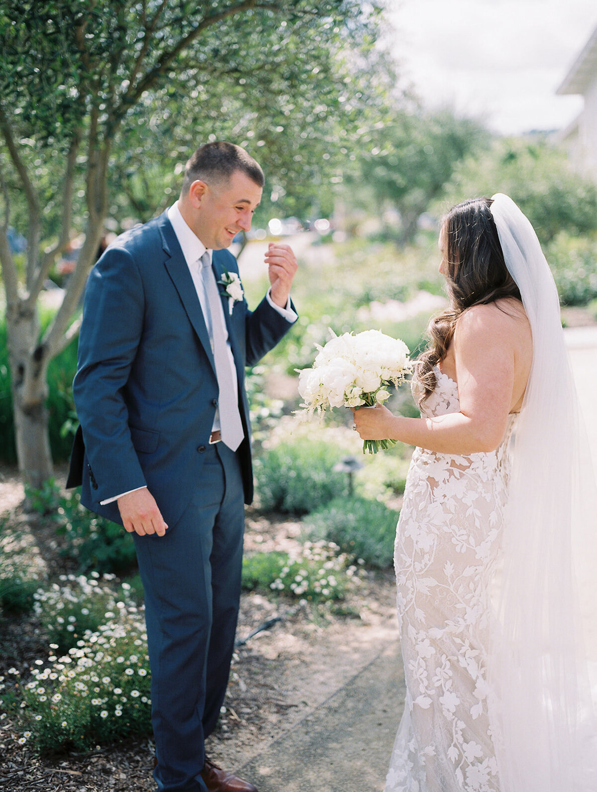 Luxury-Wedding-The-Barn-at-Harrow-Cellars-Sonoma-CA48