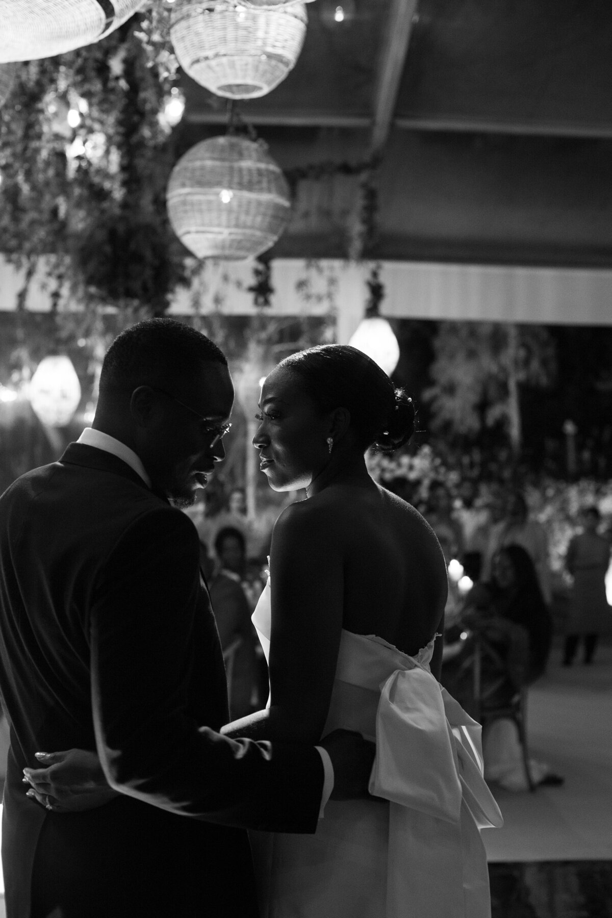 mo_davis_photography_Keji_Eyisan13876