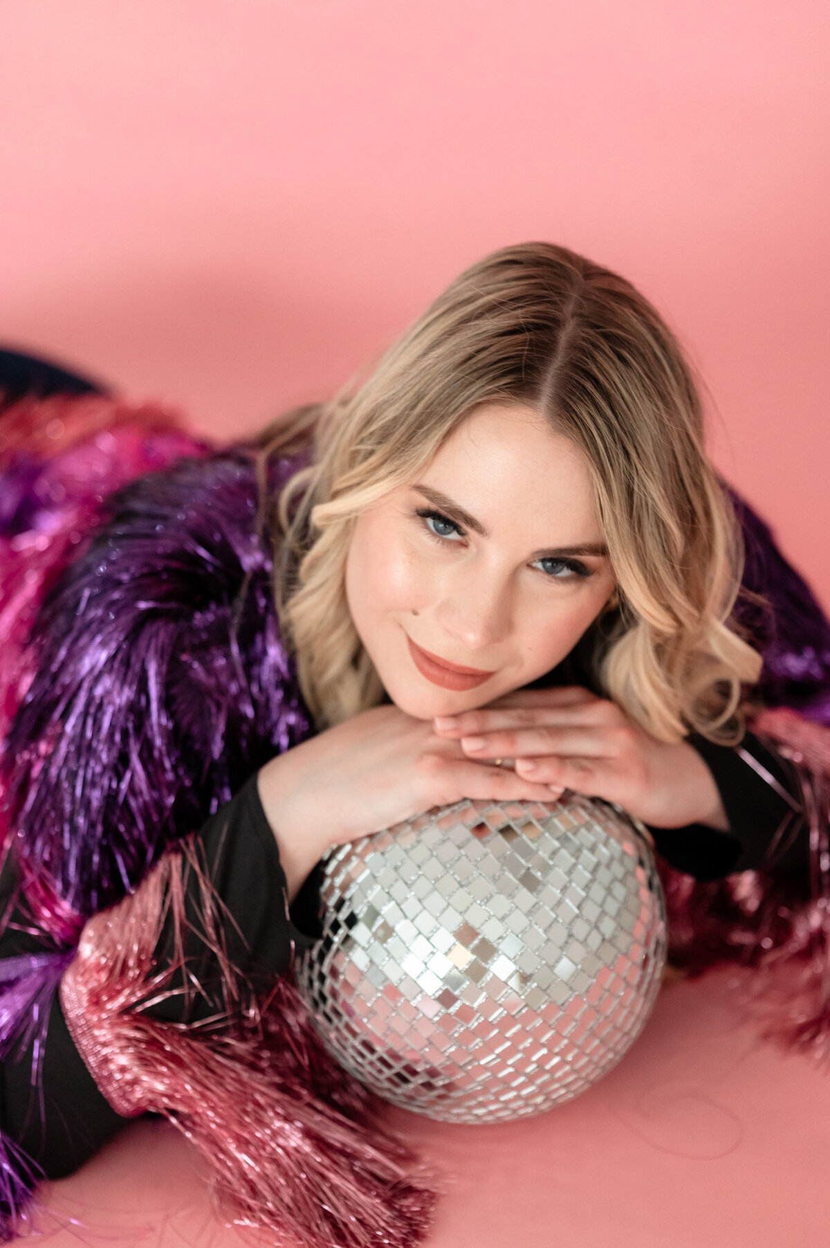 studio-next-door-glowhemian-esthetics-branding-session-jacksonville